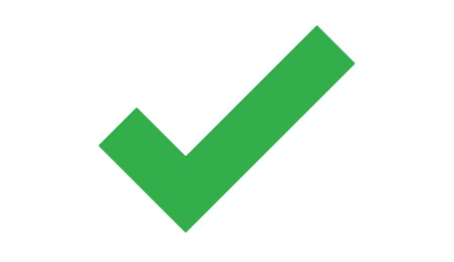 Profitti Kivo tecnologia finanziaria