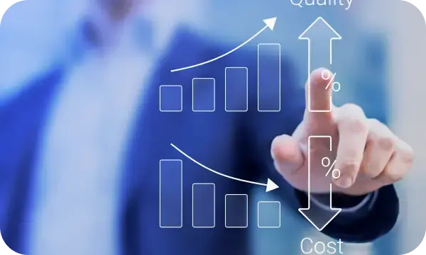 Profitti Kivo operazioni digitali