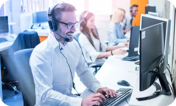 Profitti Kivo mercato Italia