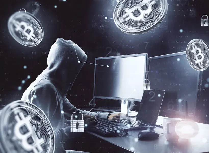 Profitti Kivo strumenti finanziari