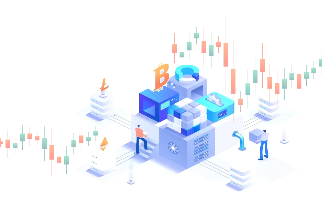 Profitti Kivo come funziona