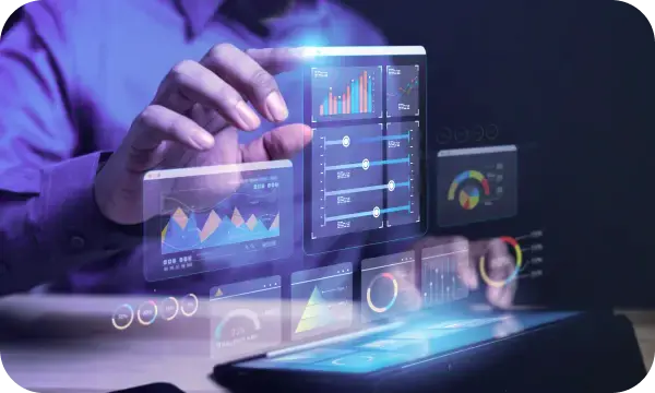 Profitti Kivo trading di criptovalute