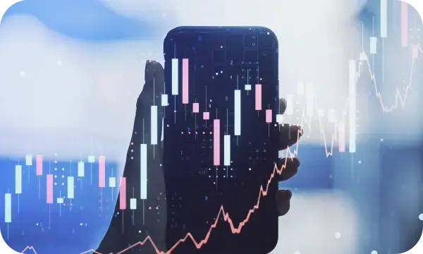 Profitti Kivo mercato delle criptovalute
