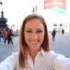 Profitti Kivo allocazione degli asset